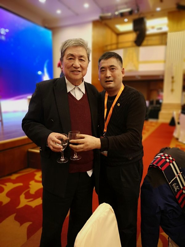 1548049321490710.jpg 科學院袁院長.jpg