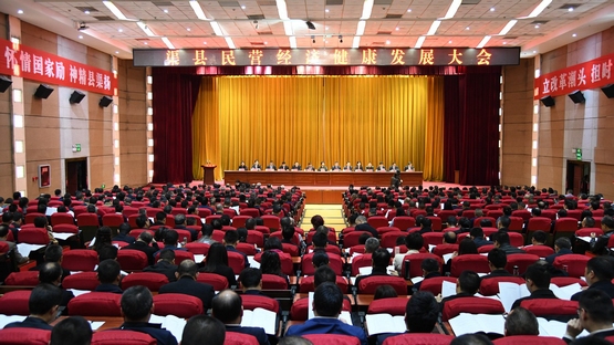 1554708577626719.jpg 1 (1).jpg