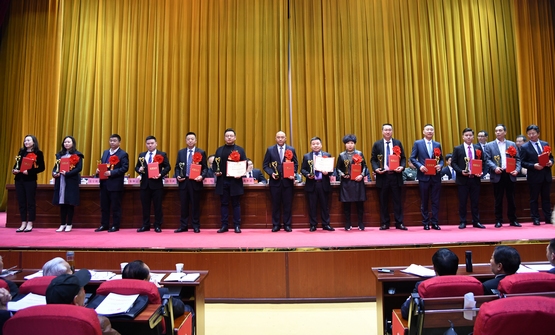 1554708602674056.jpg 1 (3).jpg