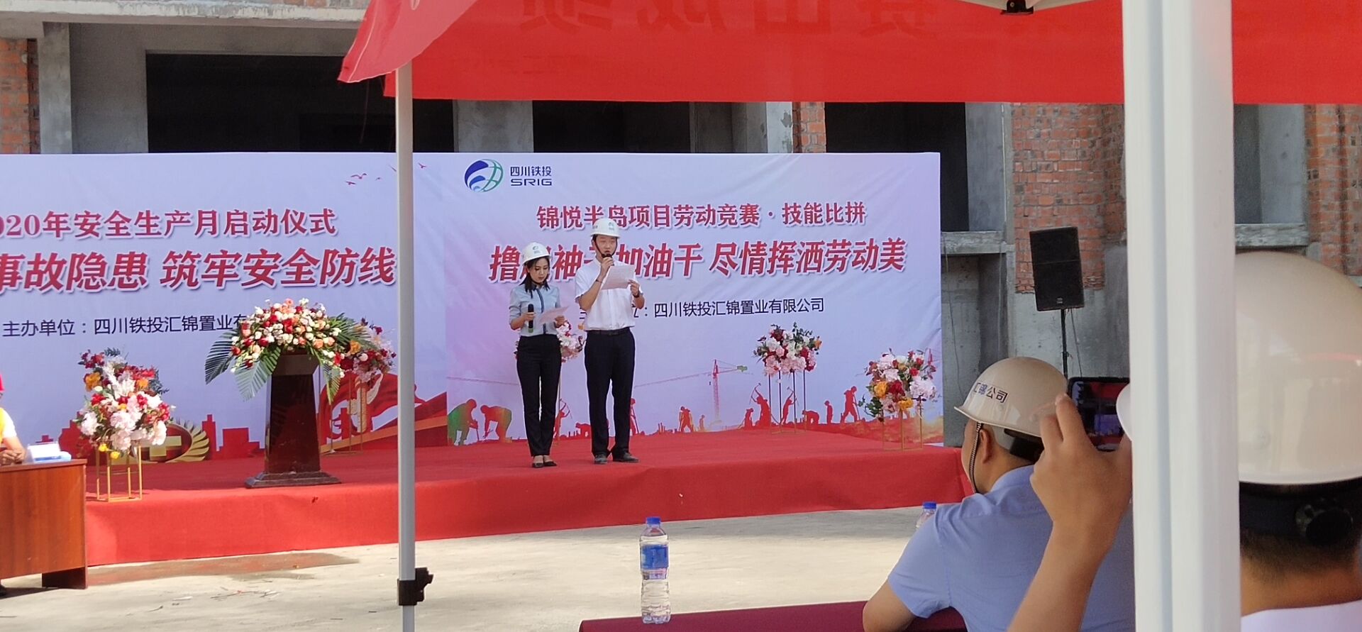 1591581284706254.jpg F000E9124DA3BE738DC91DC984425524.jpg