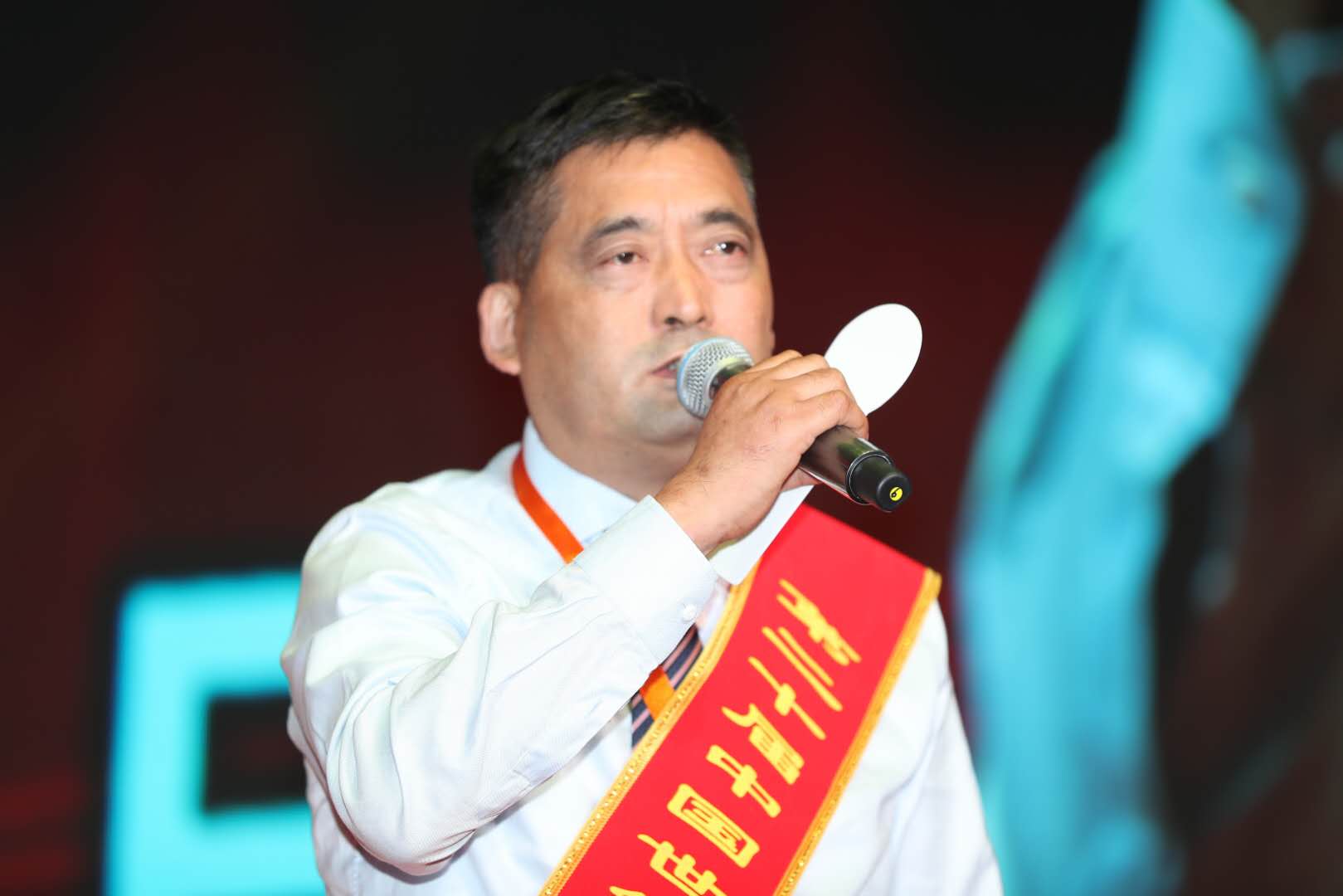 1599464172100586.jpg 86927430916e0099ddb3cf4d8aa295a.jpg