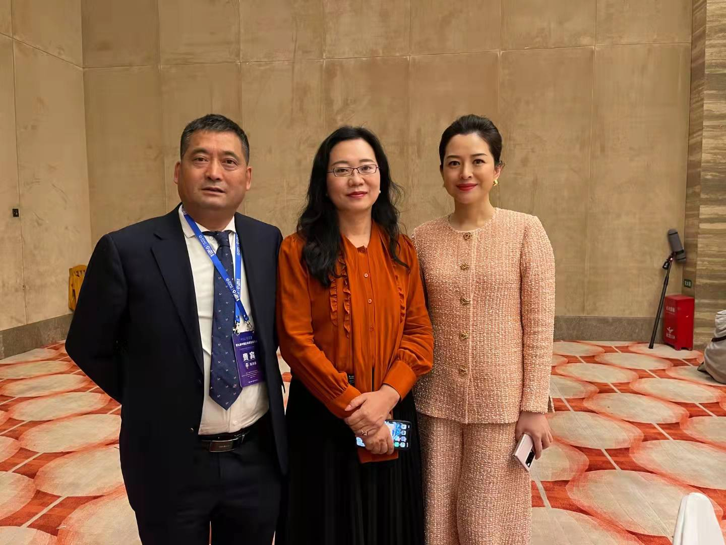 1640140854589106.png 33.png