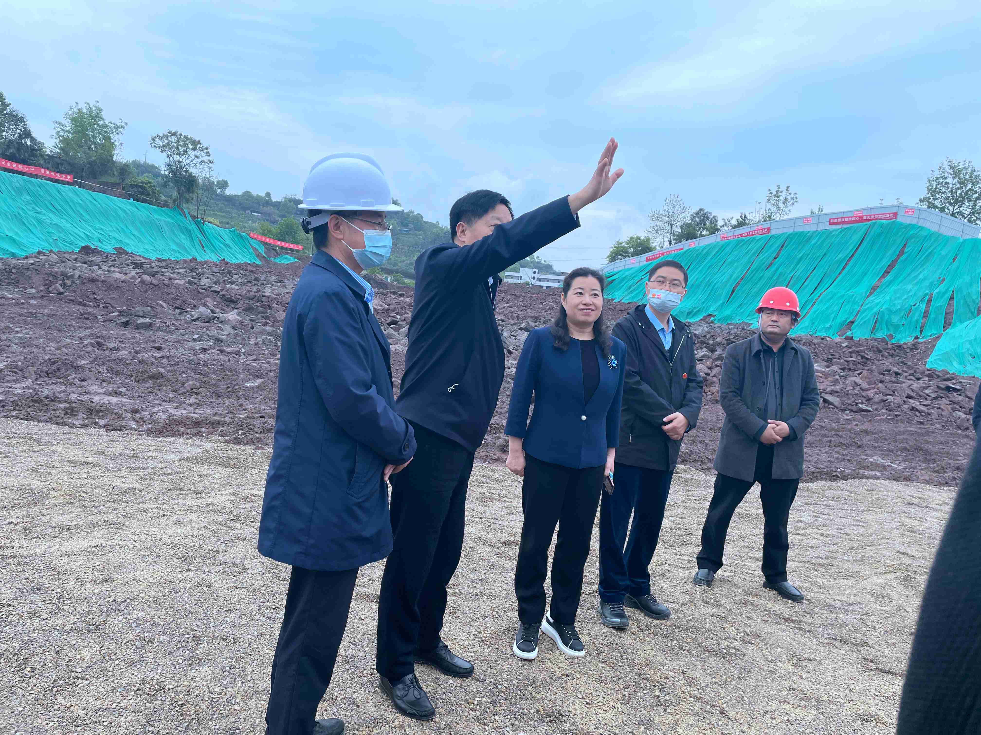 1649401170709298.jpg 3.jpg