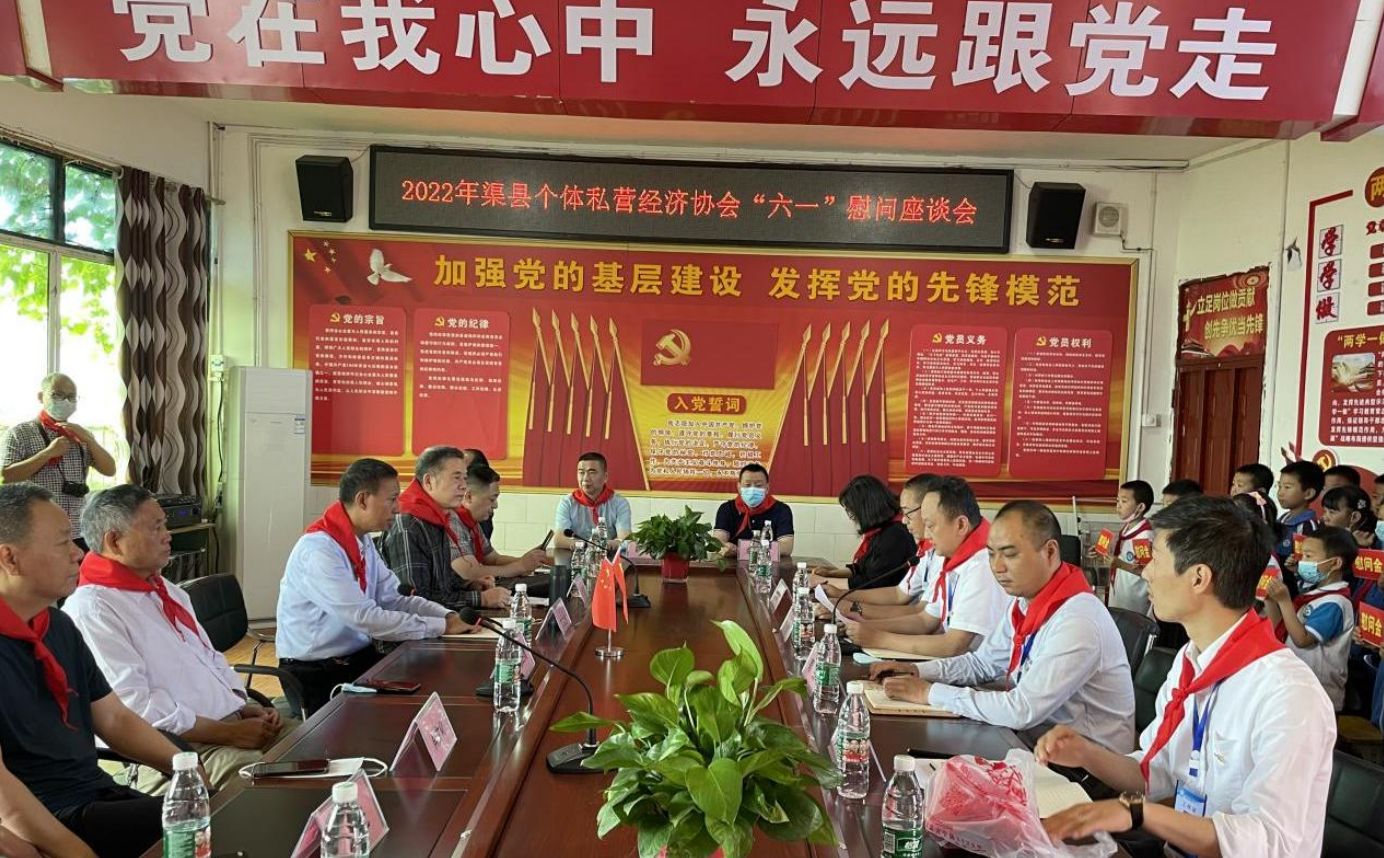 1655346709348654.png 圖片1.png