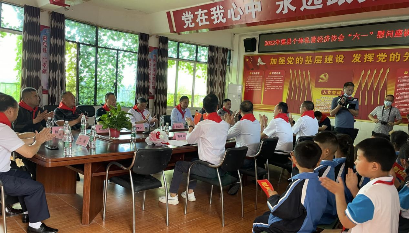 1655346752762305.png 3.png